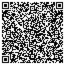 QR code with Maxwell Builders contacts