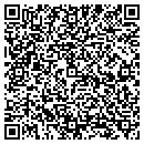 QR code with Universal Imaging contacts