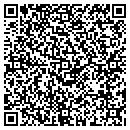 QR code with Waller's Barber Shop contacts