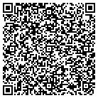 QR code with May's Floor Finishing Inc contacts