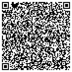 QR code with Malibu Mist Mobile Tanning contacts