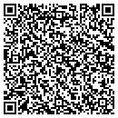 QR code with William M Noel PHD contacts