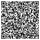 QR code with Telenetics Corp contacts