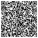 QR code with Tammy Springston contacts