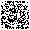 QR code with Tile-It contacts