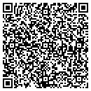 QR code with Walter Barber Shop contacts