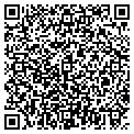 QR code with U S Developers contacts