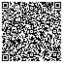 QR code with Tile It Up contacts
