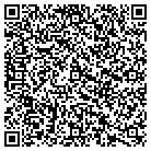 QR code with Action Property Solutions Inc contacts