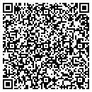 QR code with Tile It Up contacts