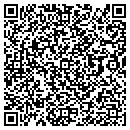 QR code with Wanda Wright contacts