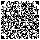 QR code with Maui Sun Fas-Tan Inc contacts