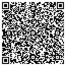 QR code with Mc Daniel Awning CO contacts