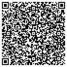 QR code with Wavecrest Technology contacts