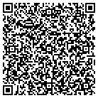 QR code with Mandatory Broadcasting Inc contacts