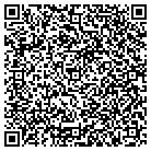 QR code with The Cleancut Lawn Services contacts