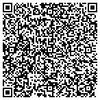 QR code with Mercury Broadcasting Company Inc contacts