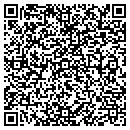 QR code with Tile Solutions contacts
