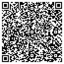 QR code with Mc Home Improvement contacts
