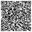 QR code with Russell's Bike Shop contacts