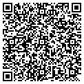 QR code with Mcjoyce & Sons contacts
