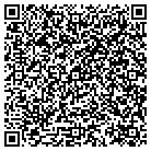 QR code with Xytech Systems Corporation contacts