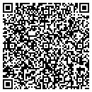 QR code with Your Tech Department LLC contacts