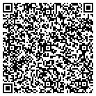QR code with Wayside Barber Shop contacts