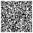 QR code with Tile Works contacts