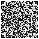 QR code with Mill Creek Software contacts