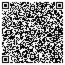 QR code with Tile Works contacts