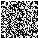 QR code with Sheila's Cleaning Service contacts