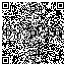 QR code with Mcree Builders contacts