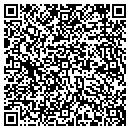 QR code with Titanium Stone & Tile contacts