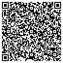 QR code with New World Technologies contacts