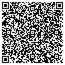 QR code with Mix It Up Salon contacts