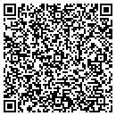 QR code with Shields & Assoc contacts