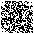 QR code with Titanium Stone & Tile contacts