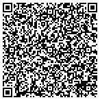 QR code with Sparkling Clean House Cleaning Service contacts