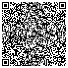 QR code with Allegiance Realty Corp contacts