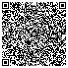 QR code with Movie Tymes & Ultimate Tan contacts