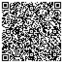 QR code with Westpark Barber Shop contacts