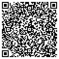 QR code with Borders contacts