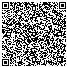 QR code with Squeaky Kleen Washing contacts