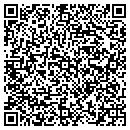 QR code with Toms Tile Design contacts