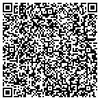 QR code with All-Star Investment Properties, LLC contacts