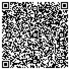 QR code with TooGreen Lawn Care LLC contacts