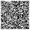 QR code with Pike Creek Computer CO contacts