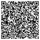 QR code with Mumois Tanning Salon contacts