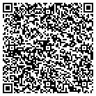 QR code with Citizens Against Law Suit contacts